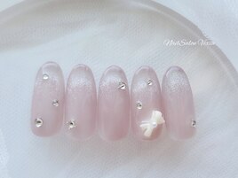 定額Cコース8980円