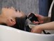 サロン アンジー(salon Angie)の写真