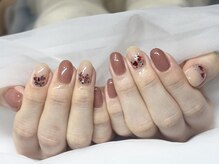 アリ(ARI)/バレンタインデザイン