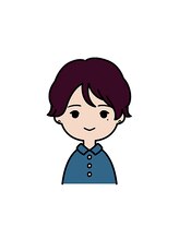 ラクア 成増店(Rakua) シラトリ (女性)