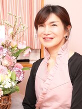 エムズ ラウンジ 上大岡店(M's Lounge) 斎藤 雅子