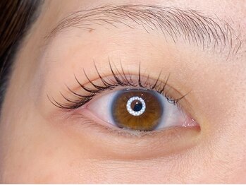 エルレ(ELRe)/パリエク