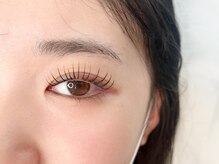 リーウ(leeu)の雰囲気（ふかふかリクライニングベットでリラックス空間♪♪）