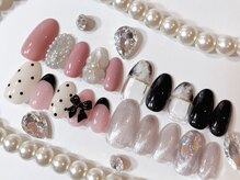 ワントゥワン(One to One)