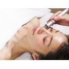 ザ リラックスサロン フクオカ(THE RELAX SALON Fukuoka)のお店ロゴ