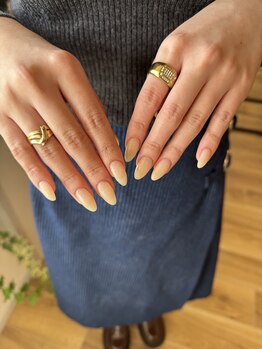 バイオ ナゴヤ(Bio nagoya)/フィルイン・パラジェル変更可