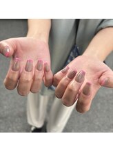 エリーク(erieque)/