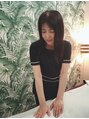 ホグミィ(HOG-Me) 川田 