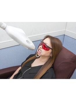 初めての方にオススメ