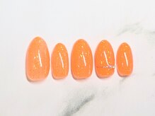 ネイルサロン ルーム 船橋店(ROOM)/【定額Lコース¥6000】