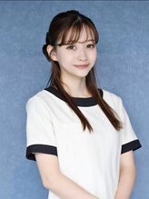 ルーナ(Lu:na) Y Y