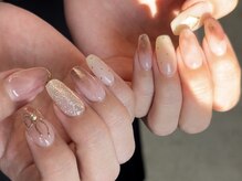 ミッドポイント(mid point)/