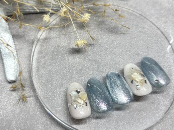 パルフェ 上前津店(PARFAIT)/トレンドコース