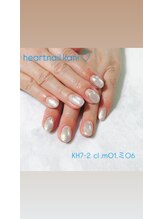 はあとねいる 可児店/デザイン紹介