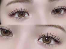 シェリー(Cherie)