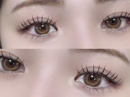 シェリー(Cherie)の写真