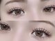 シェリー(Cherie)の写真