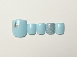 [目白店限定FA]¥8800