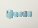 [目白店限定FA]¥8800