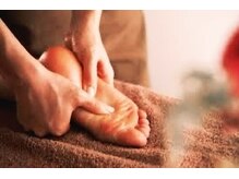 ボディケアワークス(BODY CARE WORKs)の雰囲気（もみほぐし/マッサージ/整体/フェイシャル/肩こり/腰痛/ヘッド）
