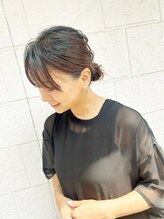 サリュー 町田(salut) rei 