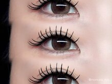 フローター 板橋店(FLOWATER)/バインドロック120束