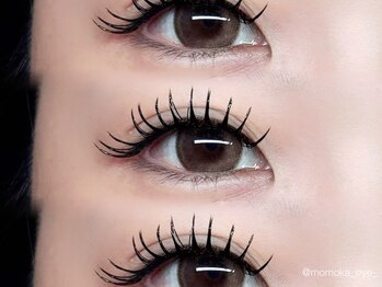 フローター 板橋店(FLOWATER)/バインドロック120束