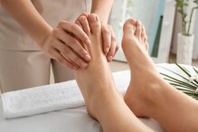 距骨サロン 岡山店)