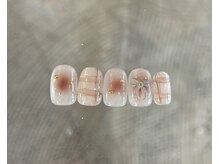 コロレ バイ エルナ(clore by ELNA)/定額￥9,000（初回￥7,600）