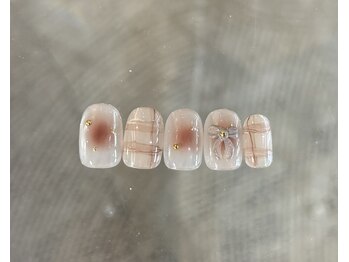 コロレ バイ エルナ(clore by ELNA)/定額¥9,000(初回¥7,600)