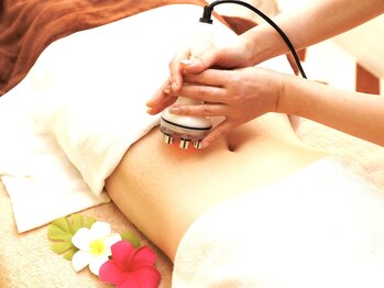 カリン ベル(KARIN BEL)/