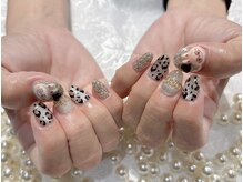 エムデコビューティ(M-DecoBeauty)