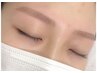 【オープン記念】美眉スタイリング★アイブロウWAX