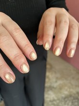 ラナネイル(lana.nail)/Free Design Course