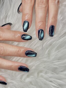 ティーラボ(T Labo)/Hand マグネットワンカラー