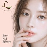ルミエ(Lumie)