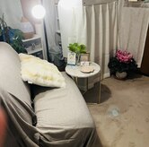 リアン ドゥ クール(Lien de coeur)