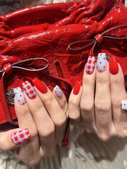 ステラ 原宿(Stella)/