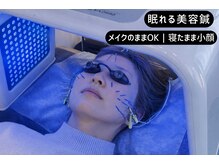 アオヤマ サロン ワイゼット(AOYAMA SALON YZ)