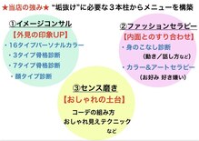 ミシェル(michelle)