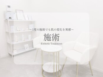 オンダム 表参道(ONDAM)/