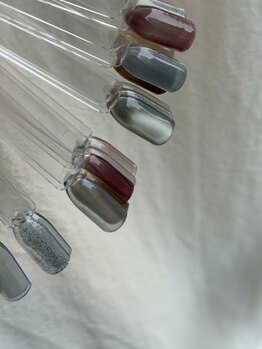 マグネット 極小粒