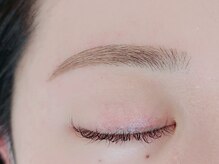 リレア(Re'lea)/眉毛ワックス脱毛