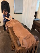 キーボディ 藤沢駅前店(Key-Body)&nbsp;鈴木 