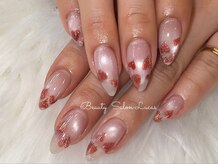 ルーカス(Lucas)/