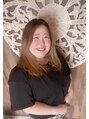 アジアンリラクゼーション ヴィラ 弘前堅田店(asian relaxation villa)&nbsp;阿部 