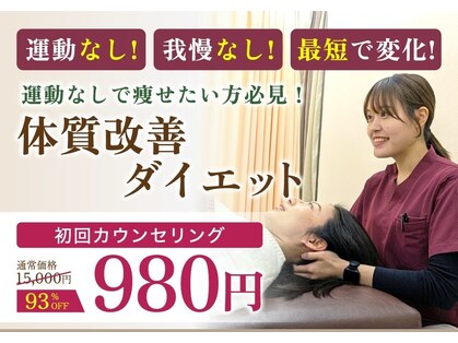 三鷹駅前太子堂の写真