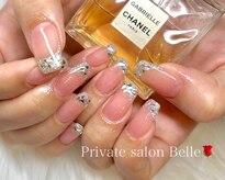 ベル(BELLE)