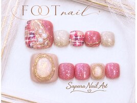 フット定額☆￥6.499　150種☆
