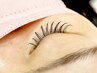 初回オフ無料!【持続力UP!LEDエクステ】100本+お仕上げ美容コーティング